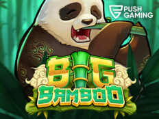 Sbobet live casino29